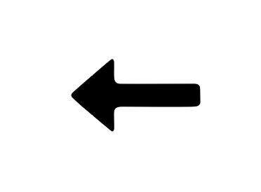 left-arrow