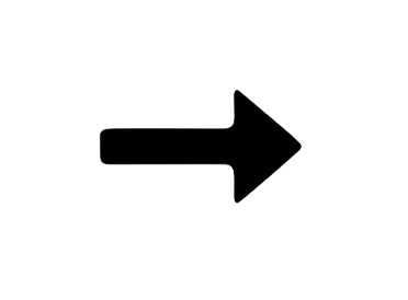 right-arrow